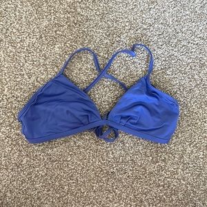 Patagonia Bikini Top